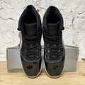 Air Jordan 11 High Jubilee Sz 12.5