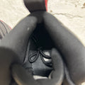 Air Jordan 12 Flu Game (2025) Sz 6.5Y