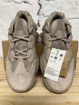 Yeezy 500 Taupe Light Sz 6.5 DS