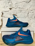 Nike KD 4 Year Of The Dragon Sz 8