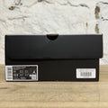 Air Jordan 4 Lakers Sz 11 DS