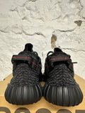 Yeezy 350 Pirate Black Sz 11.5