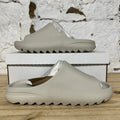 Yeezy Slide 01 Cream Sz 13 DS