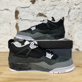 Air Jordan 4 Fear (2024) Sz 14 DS