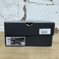 Air Jordan 4 Toro Bravo (2026) Sz 6Y