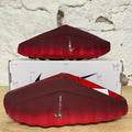 Nike Mind 001 Slide University Red Sz 14 DS