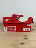 Nike Dunk Low Sail Multi-Camo Sz 8.5