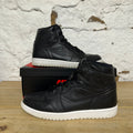 Air Jordan 1 High Cyber Monday Sz 10