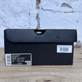 Nike Kobe VI Protro Reverse Grinch Sz 10.5
