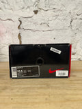 Nike Lebron 11 Gamma Blue Sz 10.5