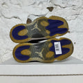 Air Jordan 11 High Concord (2018) Sz 6.5Y