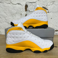 Air Jordan 13 Del Sol Sz 10.5