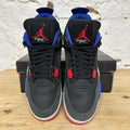 Air Jordan 4 Rare Air Sz 11