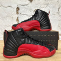 Air Jordan 12 Flu Game (2025) Sz 9.5