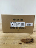 Yeezy 500 Blush Sz 6 DS