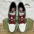 Air Jordan 1 Low YOTG Sz 11.5 DS