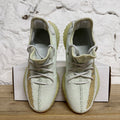 Yeezy 350 V2 Hyperspace Sz 9.5