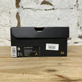Air Jordan 1 Mid Pure White Sz 9 DS