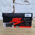 Air Jordan 1 Low Chicago (2025) Sz 11