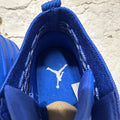Jordan Flyknit Elevation 23 Game Royal Sz 10.5 DS