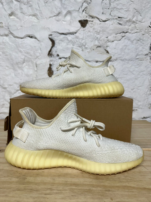 Yeezy 350 Cream Sz 11