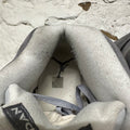 Air Jordan 5 Wolf Grey (2026) Sz 8.5