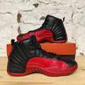 Air Jordan 12 Flu Game (2025) Sz 13