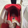Air Jordan 7 Hare Sz 8