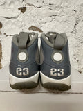 Air Jordan 9 Cool Grey Sz 10.5