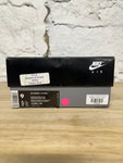 Air Jordan 10 Orlando Sz 9 DS