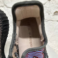 Yeezy 350 V2 Yecheil Sz 10.5