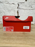 Nike Dunk High Panda Sz 13