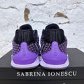 Nike Sabrina 2 Court Vision Sz 11.5 (13W)