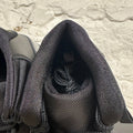 Air Jordan 11 High Gamma Blue (2025) Sz 13 DS