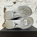 Jordan XXX1 Fine Print Sz 9.5