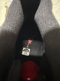 Air Jordan 11 Bred (2012) Sz 11.5 DS