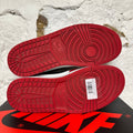 Air Jordan 1 Low Chicago (2025) Sz 11