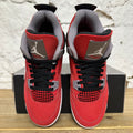 Air Jordan 4 Toro Bravo (2026) Sz 6Y