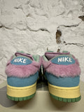 Nike SB Dunk Low Verdy Visty Sz 9 DS