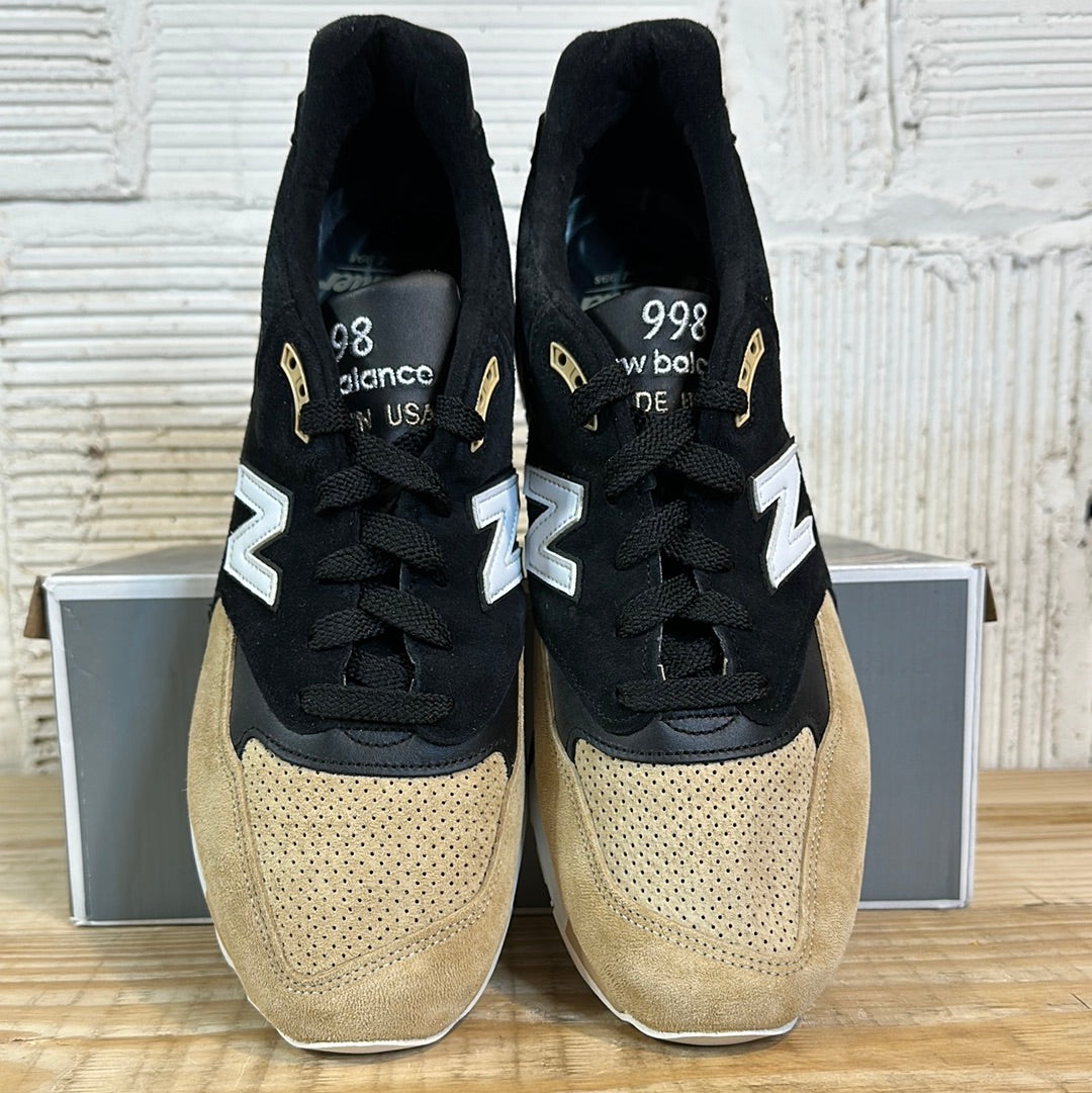 New Balance 990 Premier PRMR Sz 12
