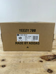 Yeezy 700 V3 Kyanite Sz 10