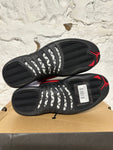 Air Jordan 12 Taxi Flip Sz 9.5 DS