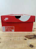 Nike Dunk Low Panda Sz 10.5