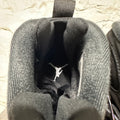 Air Jordan 8 Chrome (2026) Sz 10