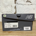 New Balance 574 Tan Sz 10.5
