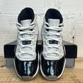 Air Jordan 11 Concord Sz 8.5
