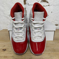 Air Jordan 11 High Cherry (2022) Sz 8.5