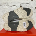 Nike Air Trainer 1 Photon Dust Sz 11