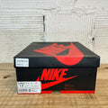 Air Jordan 1 Phantom Gym Red Sz 13
