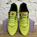 Nike Ja 2 Twelve Time Sz 10.5 DS